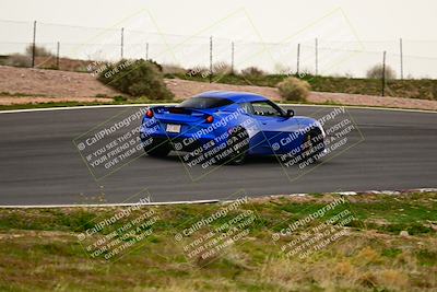 media/Feb-24-2024-Speed Ventures (Sat) [[3a91d549f3]]/Yellow/Session 1/Turn 6/